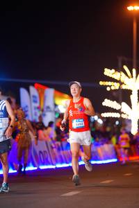 BIB: 
                            <button type="button" onclick="openModal(24559048)" class="btn btn-primary btn-sm float-right btn-popup" data-toggle="modal" data-target=".modal-high-quality">
                        <i class="fas fa-shopping-cart"></i> Add to Cart
                    </button>
                                            <button type="button" onclick="isThisMe(24559048, true)" class="btn btn-success btn-sm float-right btn-popup btn-isme hidden" data-toggle="tooltip" data-placement="bottom" title="นี่คือรูปของคุณใช่ไหม คลิกที่นี่เพื่อเอาเข้าอัลบั้ม">
                        <i class="fas fa-plus"></i> Add to album
                    </button>
                    <button type="button" onclick="isThisMe(24559048, false)" class="btn btn-warning btn-sm float-right btn-popup btn-isnotme hidden">
                        <i class="fas fa-ban"></i> Remove from album
                    </button>